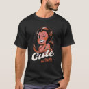 Pesquisar por arte da mangueira camisetas Retrô