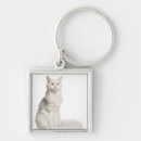 Pesquisar por meses chaveiros Animal