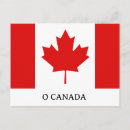 Pesquisar por orgulho canadense cartoes postais Folha de bordo