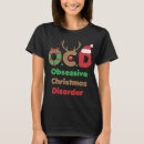 Pesquisar por perturbe camisetas Tendência