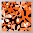 Pesquisar por groovy pôsteres pósteres Abstrato