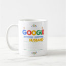 Pesquisar por google canecas Marriagehumor