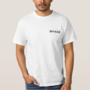 Pesquisar por tornozelo camisetas Legal
