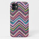 Pesquisar por indie cases iphone iphone capas Bonito
