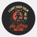 Pesquisar por kendo adesivos Federação japonesa de kendo