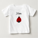 Pesquisar por joaninha bonito camisetas Insetos