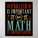Pesquisar por inglês pósteres Nerd