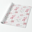Pesquisar por ballet papel de presente Rosa