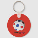 Pesquisar por paraguai chaveiros Futebol