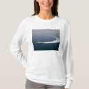 Pesquisar por lcs roupas Opinião de ângulo alto