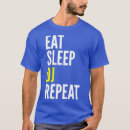 Pesquisar por funny dj camisetas Música