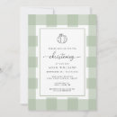 Pesquisar por christening convites Religioso