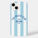 Pesquisar por estilo capas Para eles