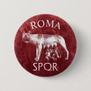 Pesquisar por roman botons Latin