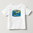 Pesquisar por biosfera camisetas Ambiente