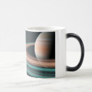 Pesquisar por planetas do sistema solar canecas Astronômico