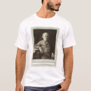 Pesquisar por isidoro camisetas Em seguida