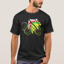 Pesquisar por tour france camisetas Passeio