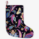 Pesquisar por paisley meias de natal Padrão