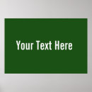 Pesquisar por texto pósteres Seu texto aqui