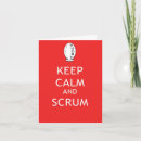 Pesquisar por keep calm cartoes Funny
