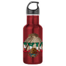 Pesquisar por mexico garrafa agua Mexicano