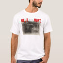 Pesquisar por metal industrial camisetas Gótico