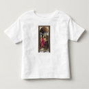 Pesquisar por st john camisetas Brim baptiste