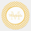 Pesquisar por escalas adesivos Para ela