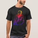 Pesquisar por dostoevsky camisetas Russo