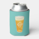 Pesquisar por cerveja de malte Fermentação