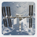 Pesquisar por estação espacial internacional adesivos Pesquisa