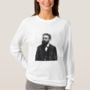 Pesquisar por wilhelm camisetas Fotógrafo