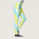 Pesquisar por jogging roupas Para todos