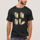 Pesquisar por roda de oleiro camisetas Escultura