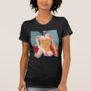 Pesquisar por jennifer roupas Parker jennifer paxton