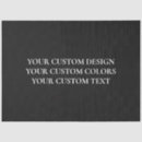 Pesquisar por suprimentos papeis de seda Crie seus próprios presentes