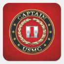 Pesquisar por captain adesivos Nós capitão marinho 3d