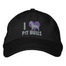 Pesquisar por amante de bull terrier bones Cães