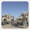 Pesquisar por caminhão 4x4 adesivos Oshkosh