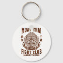 Pesquisar por muay thai chaveiros Paixão de boxe