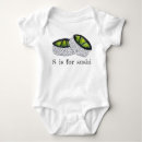 Pesquisar por abacate para bebes roupas Sushi