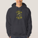 Pesquisar por encaixotamento camisetas moletons com capuz Marcial
