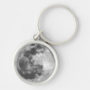 Pesquisar por moon chaveiros Noite