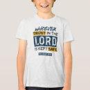 Pesquisar por com citações bíblicas camisetas Para todos