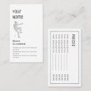 Pesquisar por alpinismo cartao de visita Alpinista