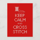 Pesquisar por ponto cruz cartoes postais Fio