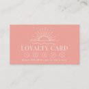 Pesquisar por wave cartao de visita Para todos