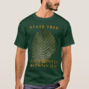 Pesquisar por estado de massachusetts camisetas Para ele