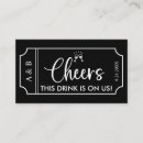 Pesquisar por wedding papel cartao de visita Felicidades